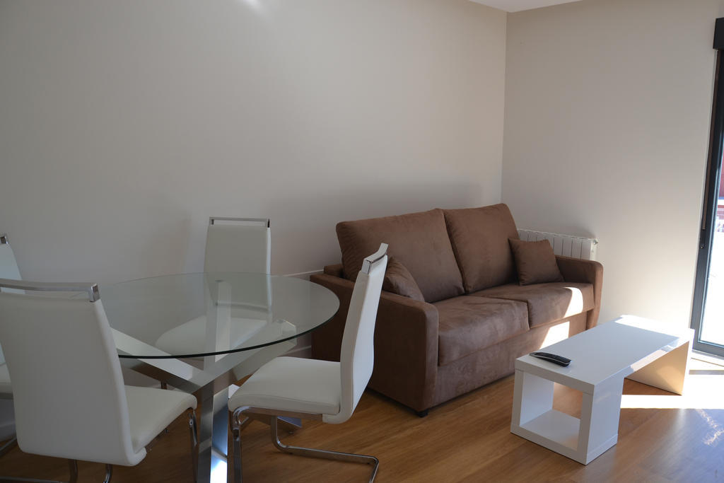 Costa Quebrada Apartamentos Soto de la Marina Bilik gambar