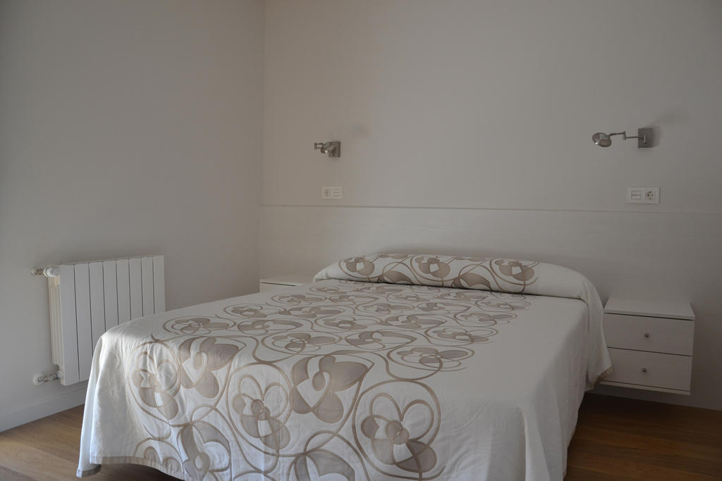 Costa Quebrada Apartamentos Soto de la Marina Bilik gambar